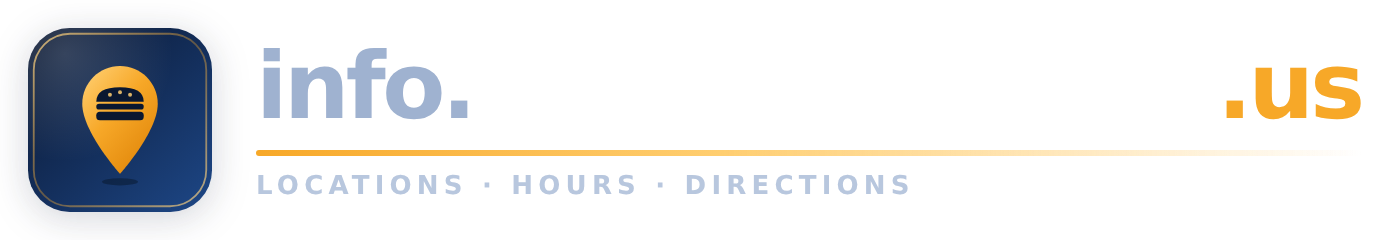 info.wendysnearme.us